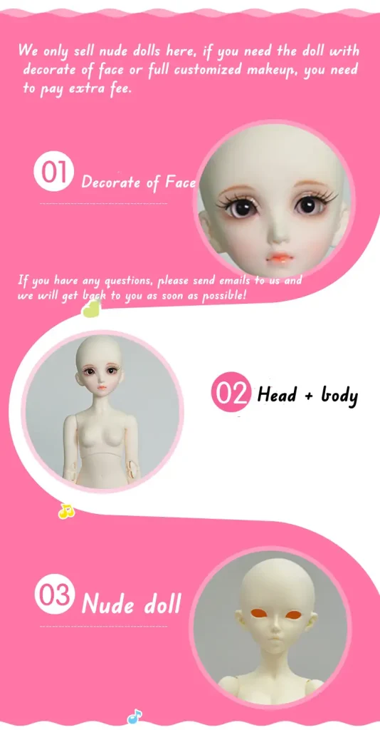 bjd doll desc 2