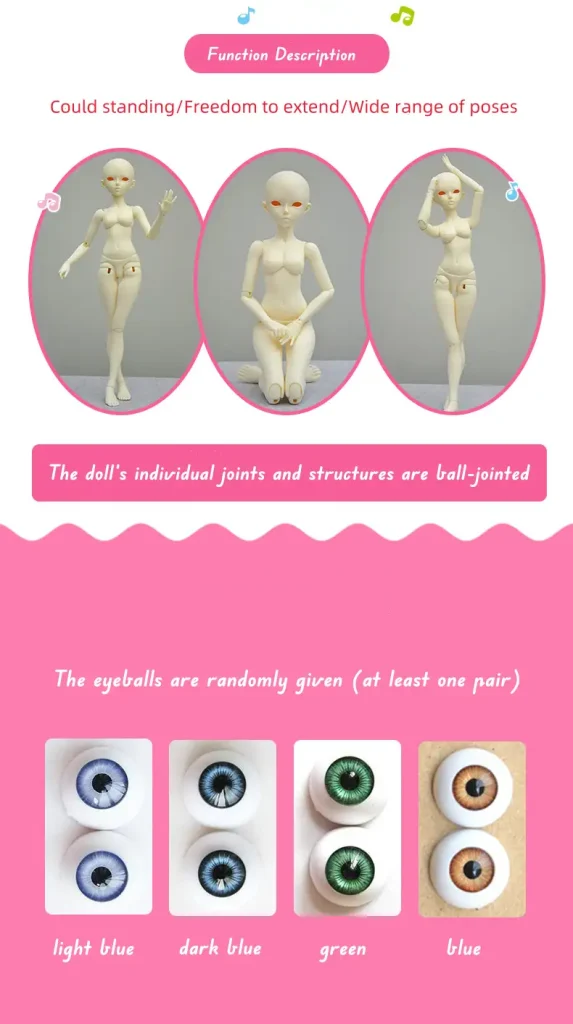 bjd-doll-dsc-1