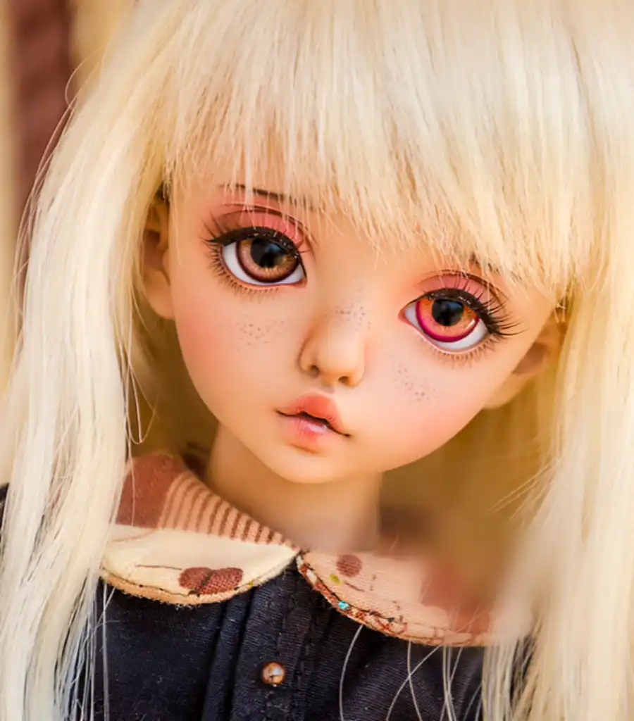 1/4 cute bjd doll body, Grace custom bjd dolls ,advanced resin movable Girls' Favorite Holiday Gifts