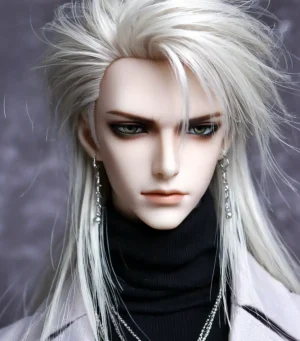 bjd dolls sd sezz 1