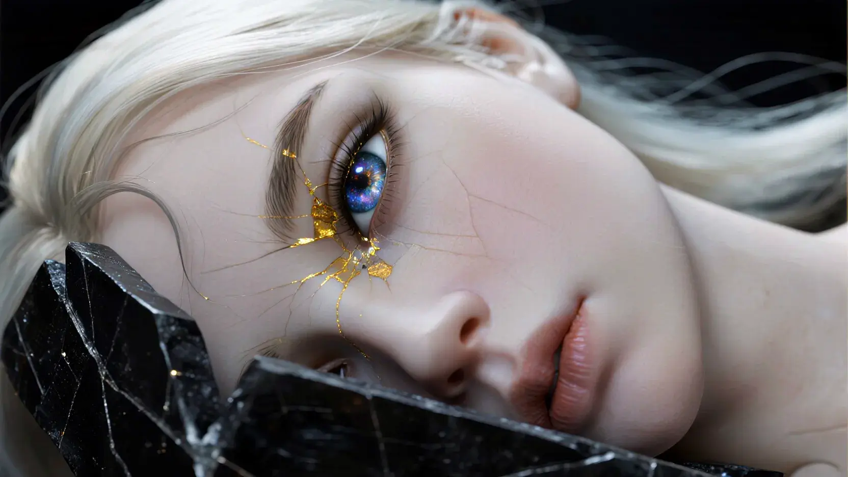 bjd full set dolls main