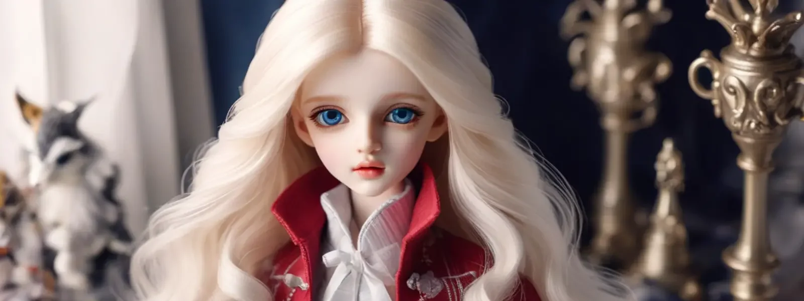 bjd-doll-cute-samples